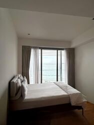 The Oceanfront @ Sentosa Cove (D4), Condominium #567585911